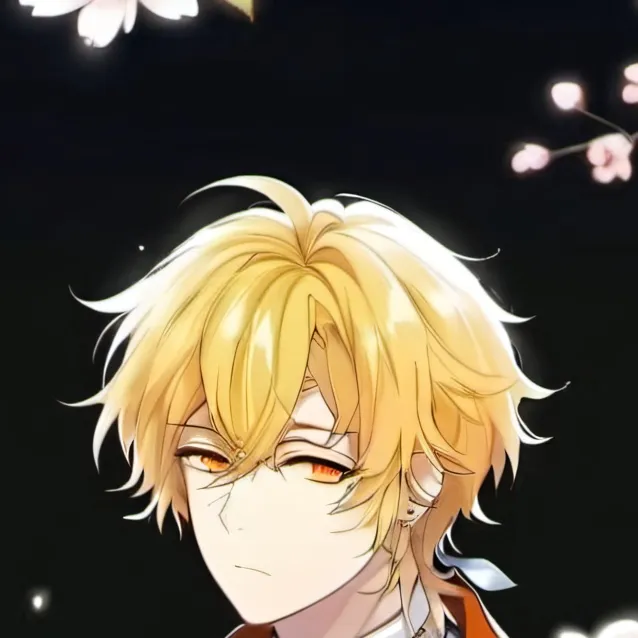 chat with ai character: jacks 