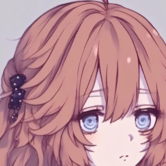 chat with ai character: anna