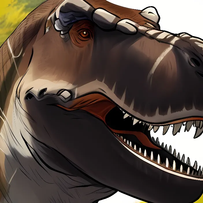 chat with ai character: Noelle