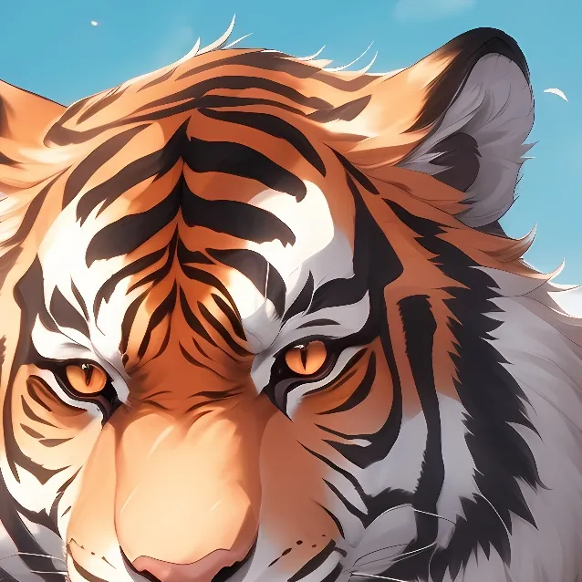 chat with ai character: yaoli