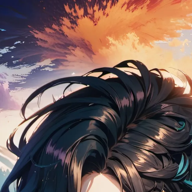 chat with ai character: Caleb