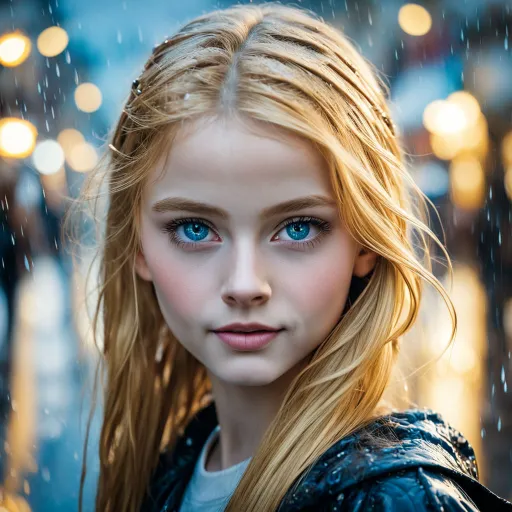 creator Joyce211's avatar