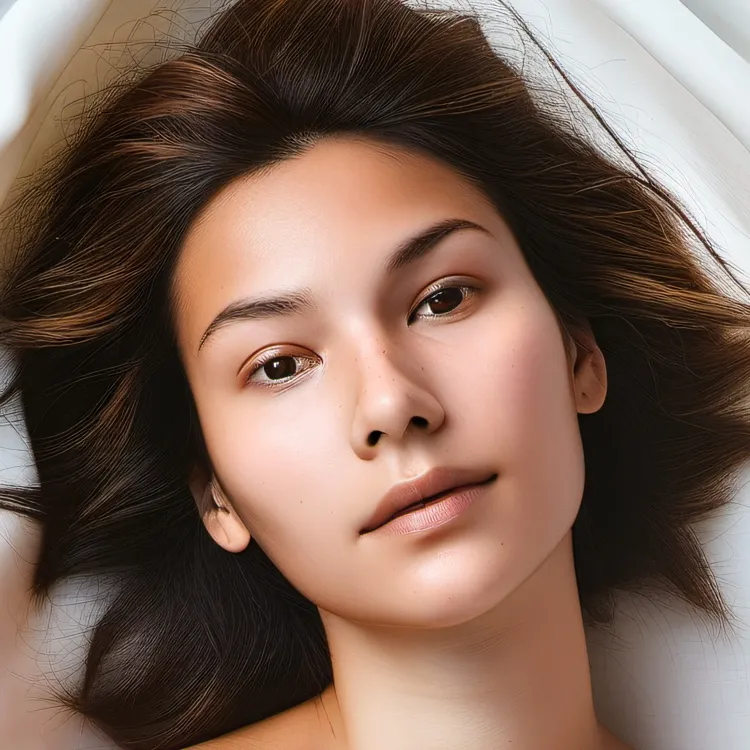 chat with ai character: Queen Jasmine 