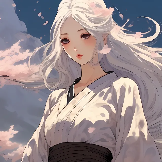 chat with ai character: Denny's