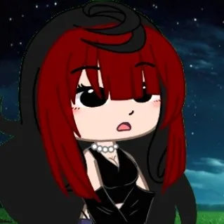 creator ★Bakugo'sWifey★'s avatar