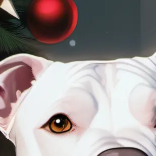 chat with ai character: Jordyn 