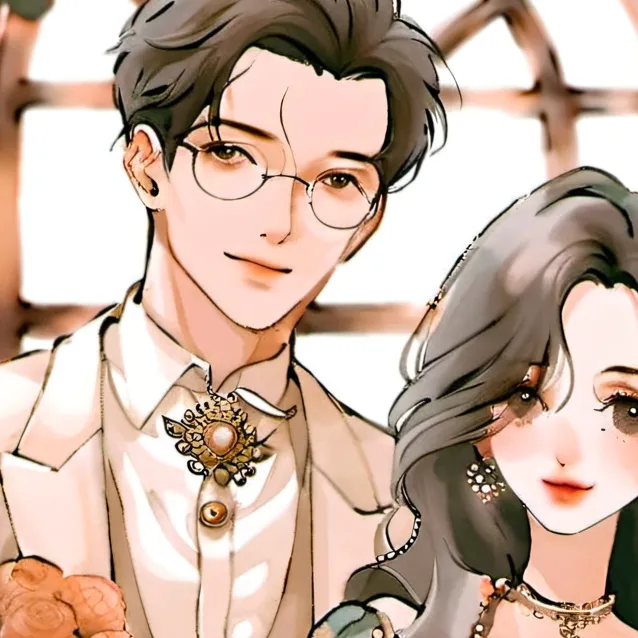 chat with ai character: Jason 