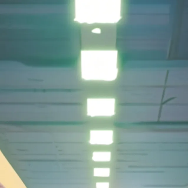 chat with ai character: Cady