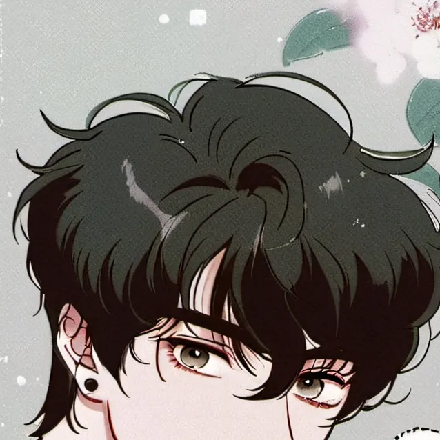 chat with ai character: Layla & James