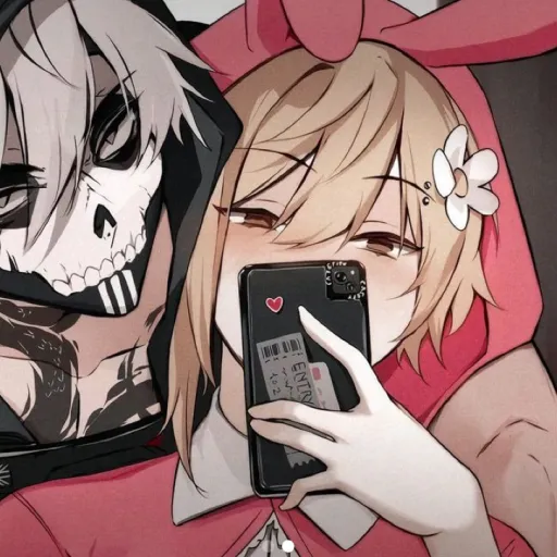 talkie's author avatar