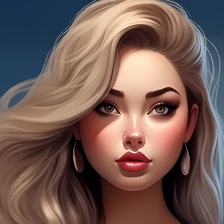 chat with ai character: Selena Loca 