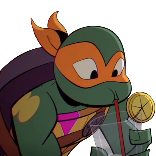 creator Cold and Fire's avatar