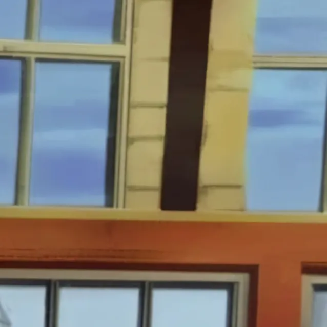 chat with ai character: Spongeopp 