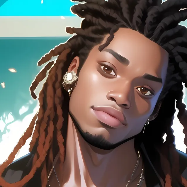 chat with ai character: Aiden prime 