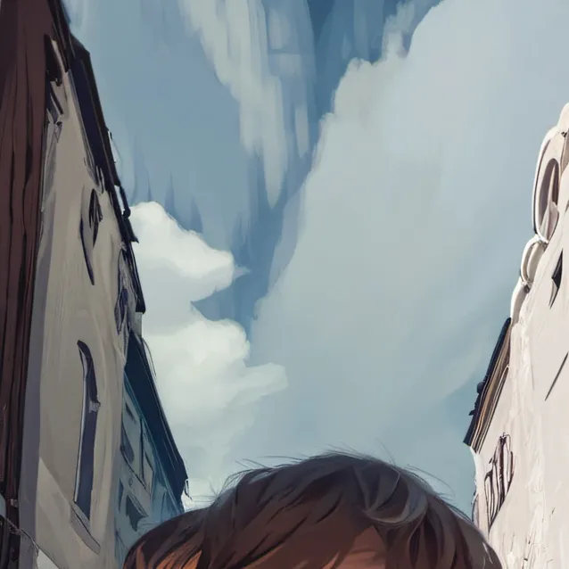 chat with ai character: Stella 2.0