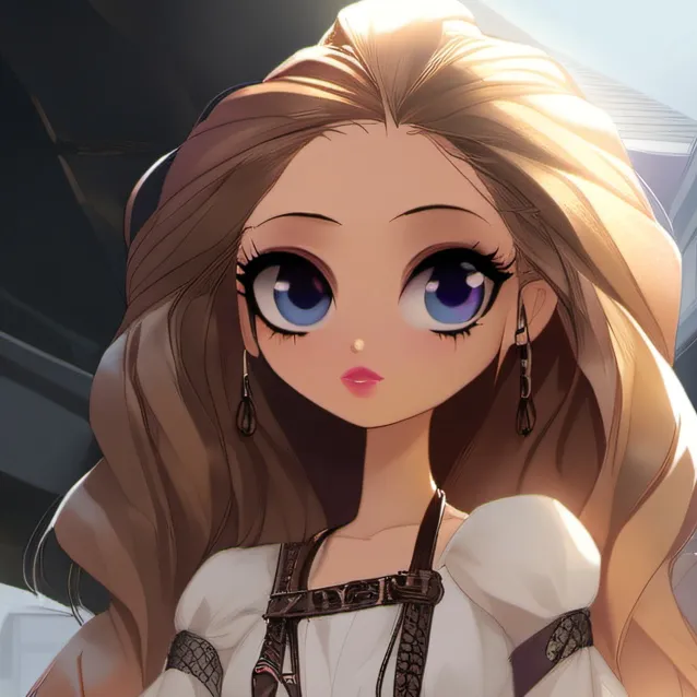 chat with ai character: ๑ᴖ◡ᴖ๑Emma⌯' ▾ '⌯