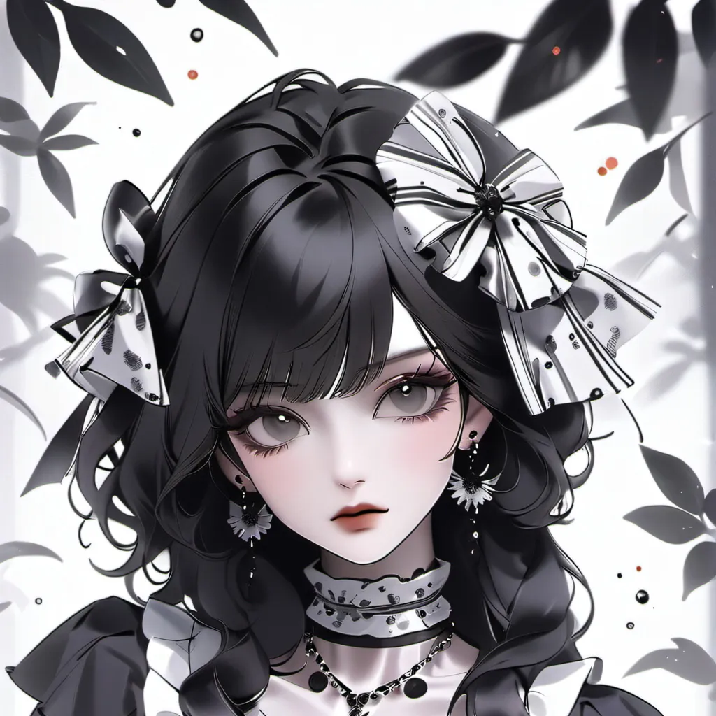 chat with ai character: Violet