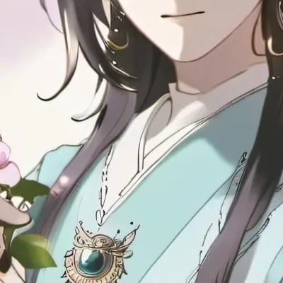 chat with ai character: Too