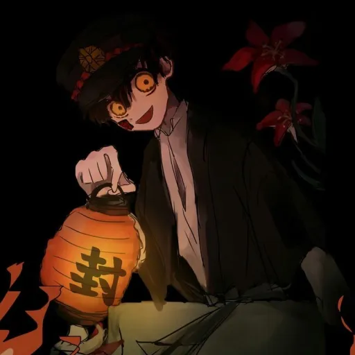 creator Mia Jackson_13's avatar