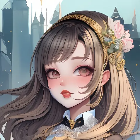 chat with ai character: Amy