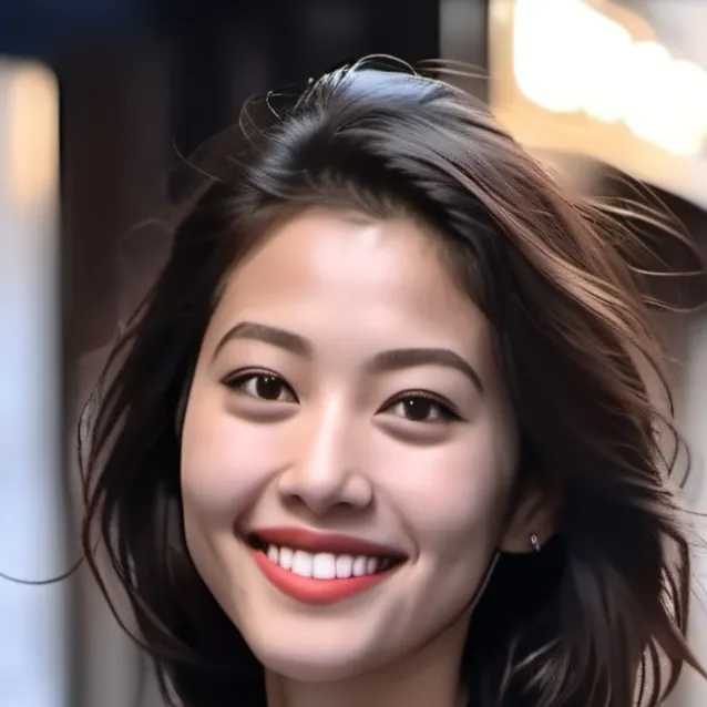 chat with ai character: Daisy aka wife