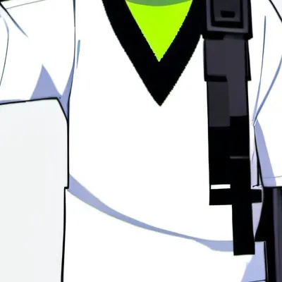 chat with ai character: Dream