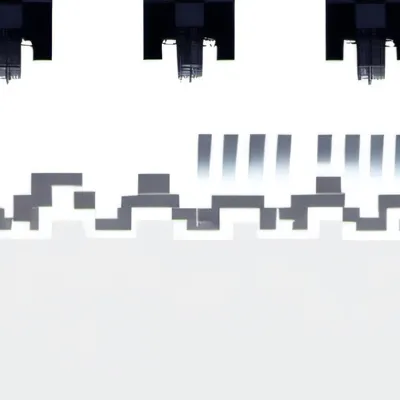 chat with ai character: Dream