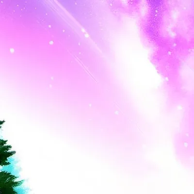 chat with ai character: Birthing in the eo