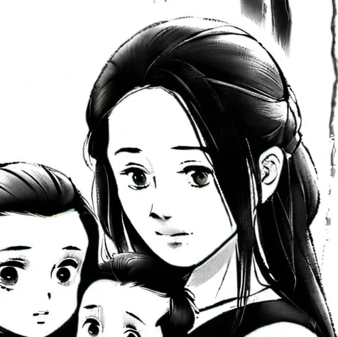 chat with ai character: Nelson 