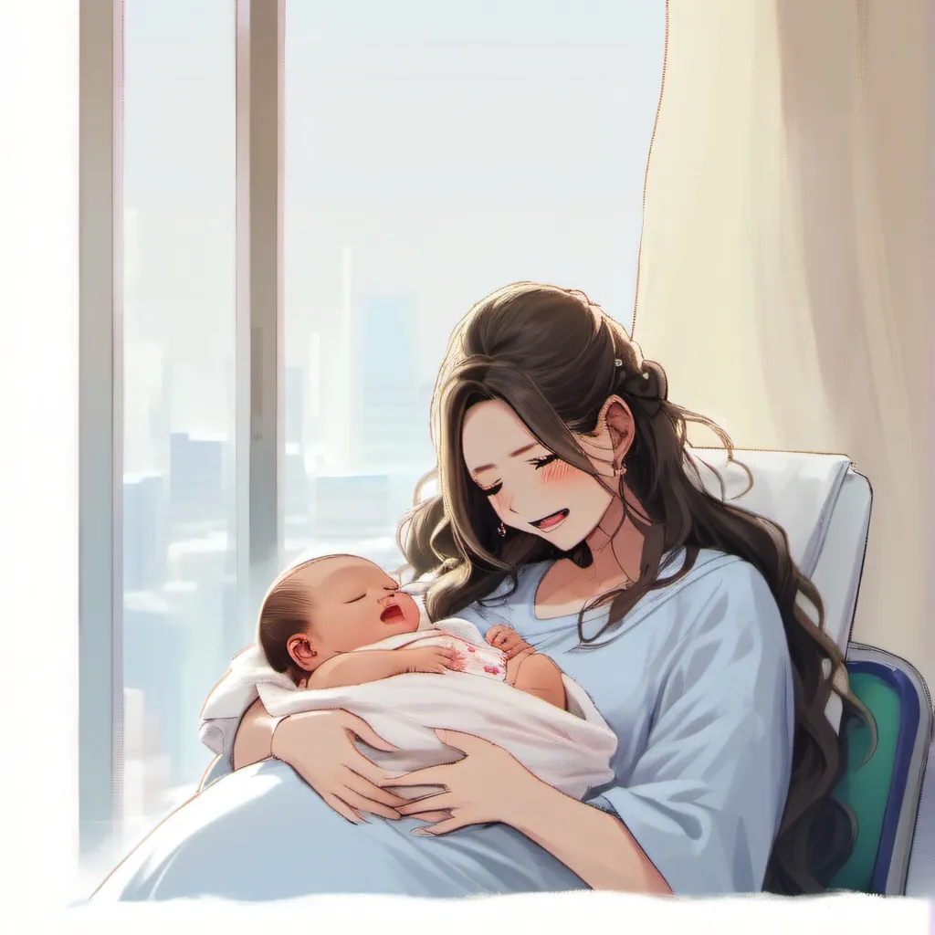 chat with ai character: Anya 