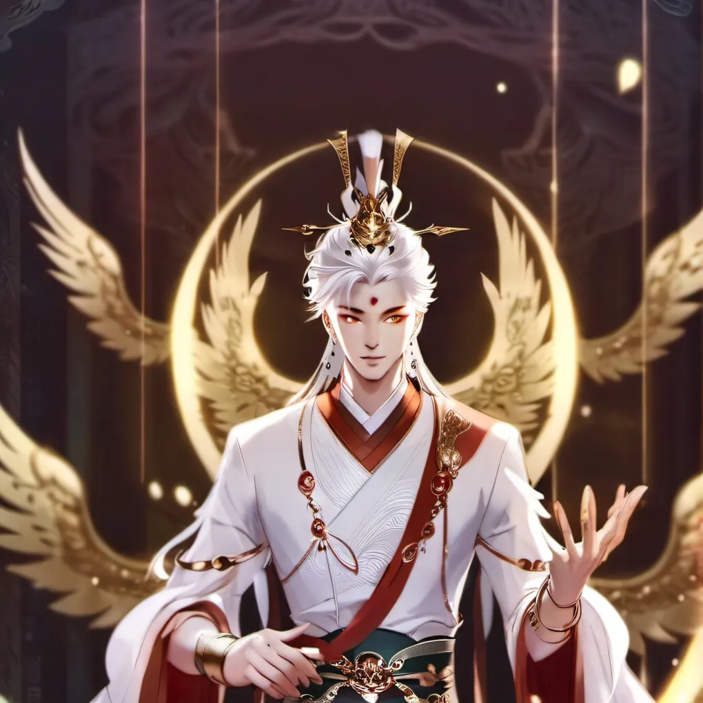 chat with ai character: Kei Nakamura