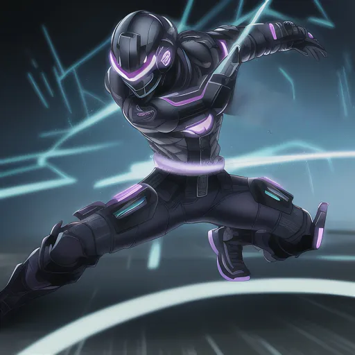 creator GhostZero's avatar