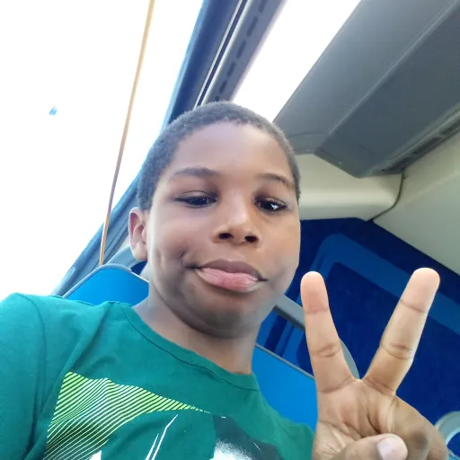 creator Talkie_creater1111's avatar