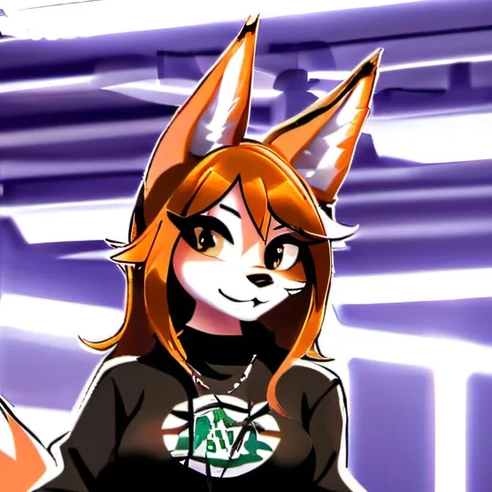 chat with ai character: Lily Liz Rosa (16)