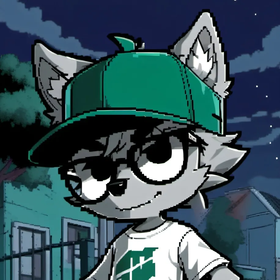 chat with ai character: Maurice Romero 