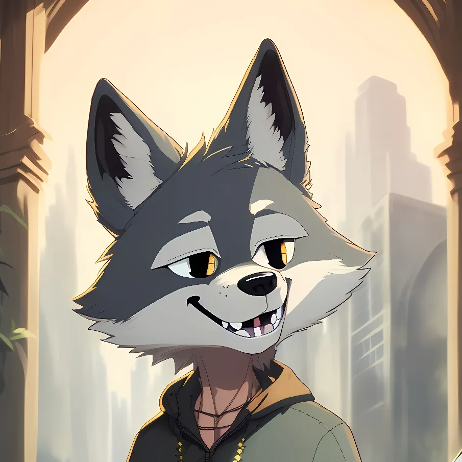 chat with ai character: Maurice Mendoza 