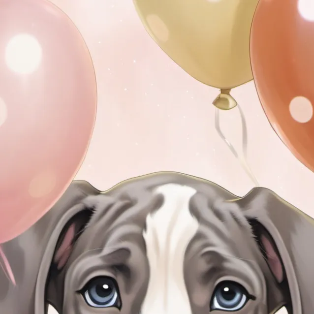 chat with ai character: Emily 