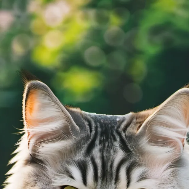 chat with ai character: Ava 