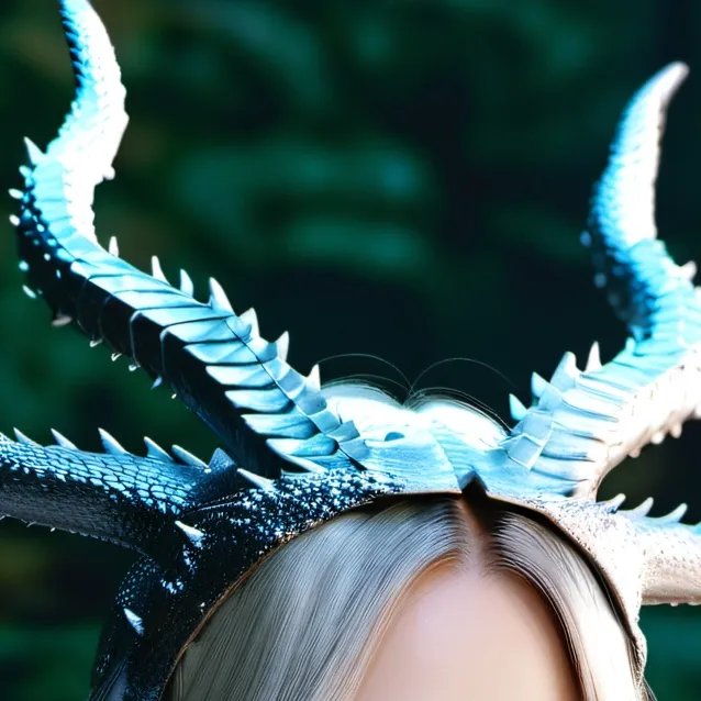 chat with ai character: lisa the hybrid 