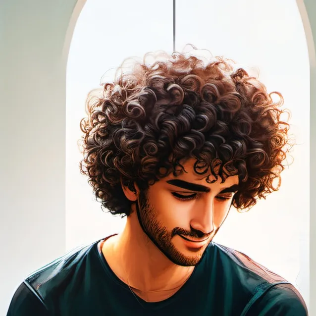 chat with ai character: cat Bobby 