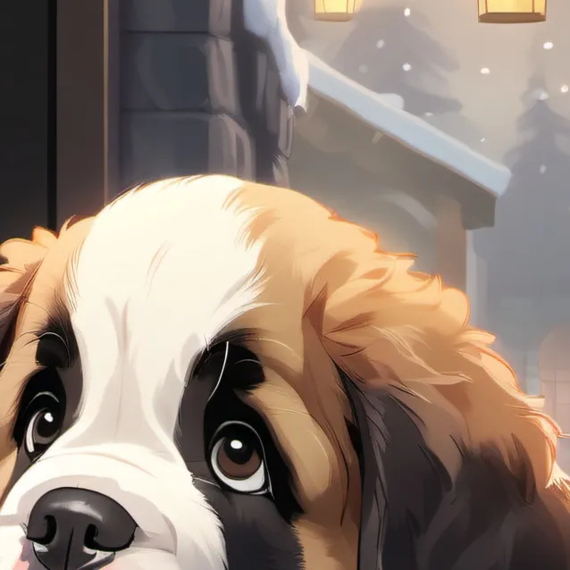 chat with ai character: Dusty 