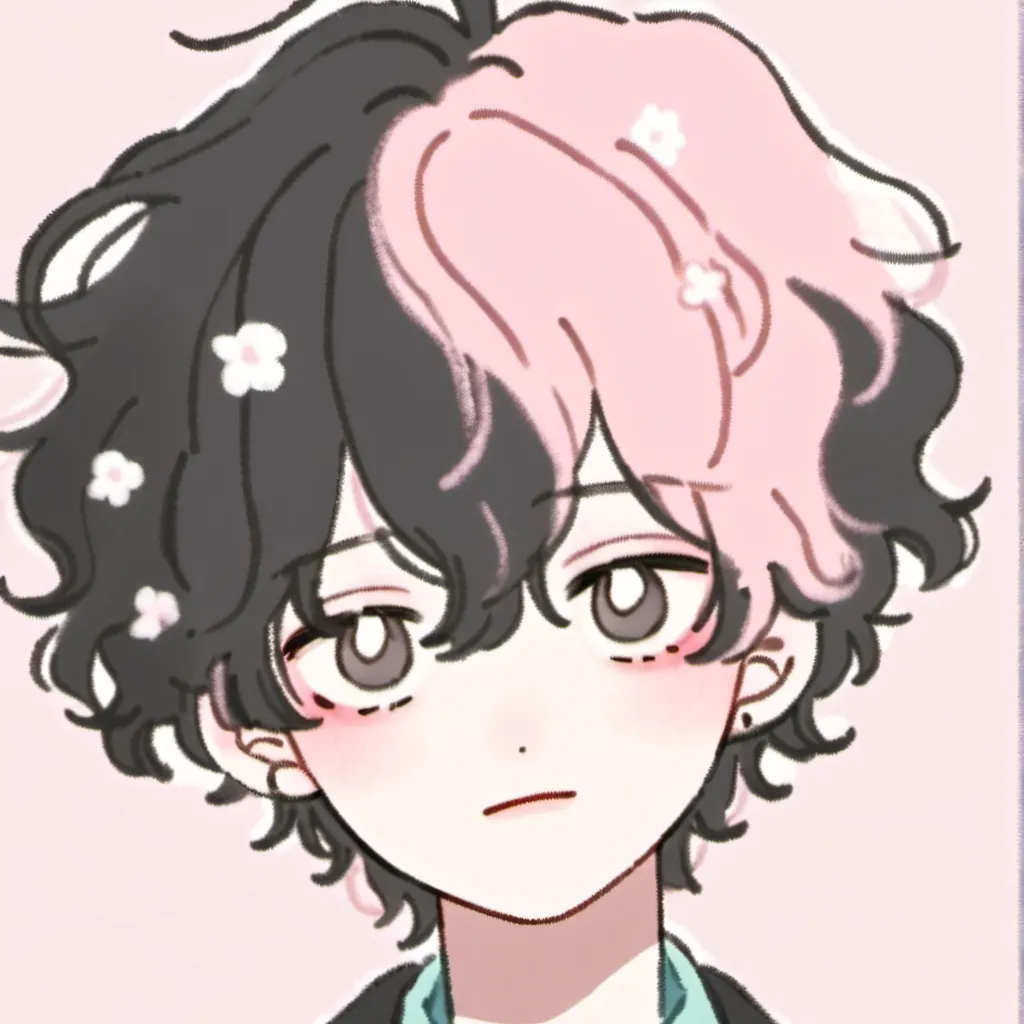 chat with ai character: Zachary