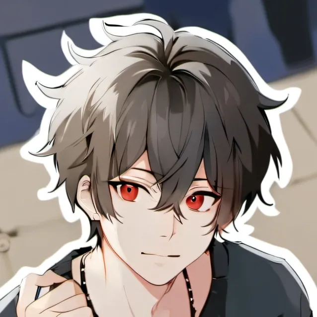 chat with ai character: Cole 