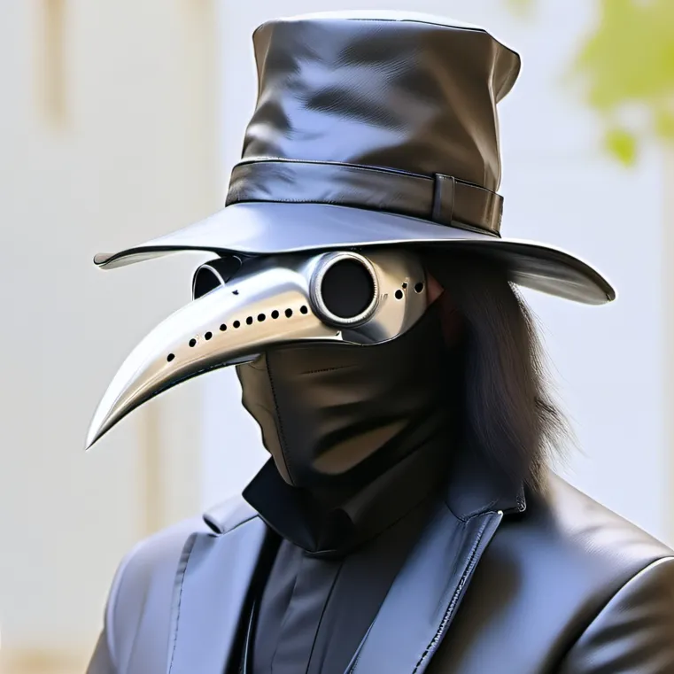 chat with ai character: Dr. zane