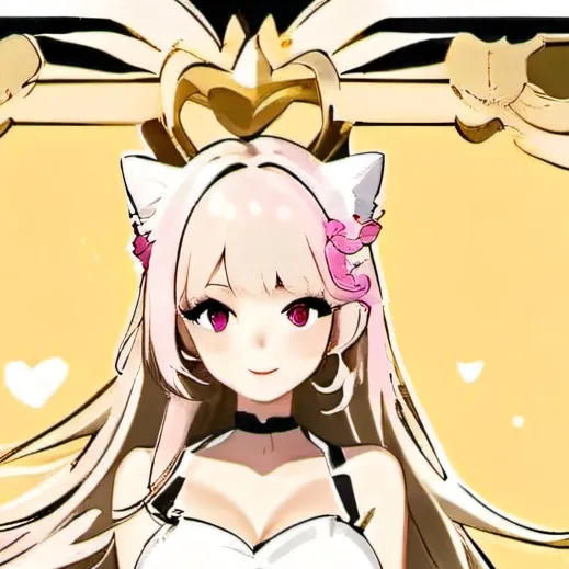 chat with ai character: katie