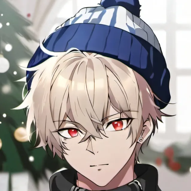 chat with ai character: bakugou