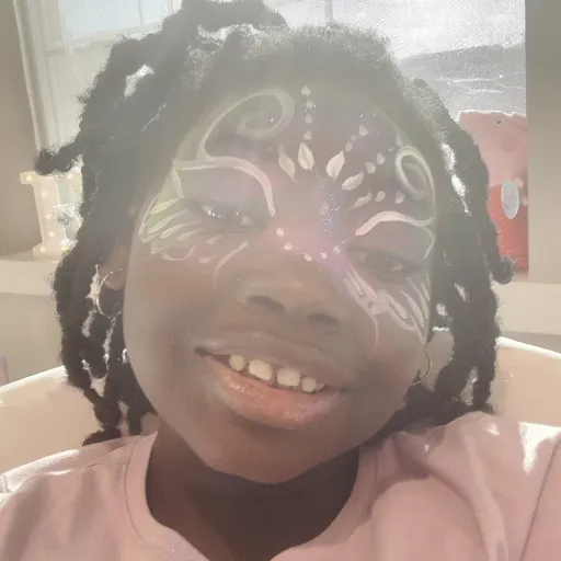 creator MALAIYAH's avatar