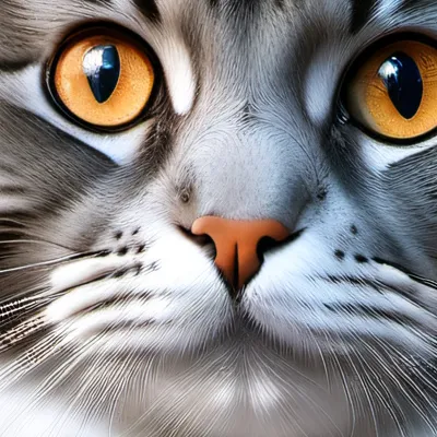 chat with ai character: Bob 