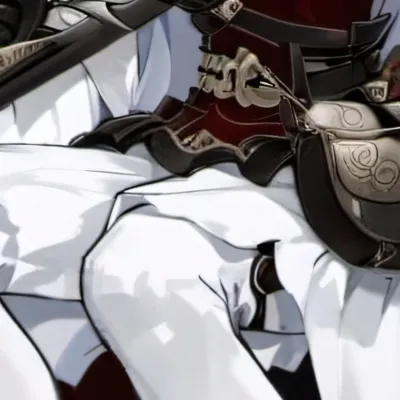 chat with ai character: Zip fpe