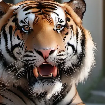 chat with ai character: Uncle dijon yt